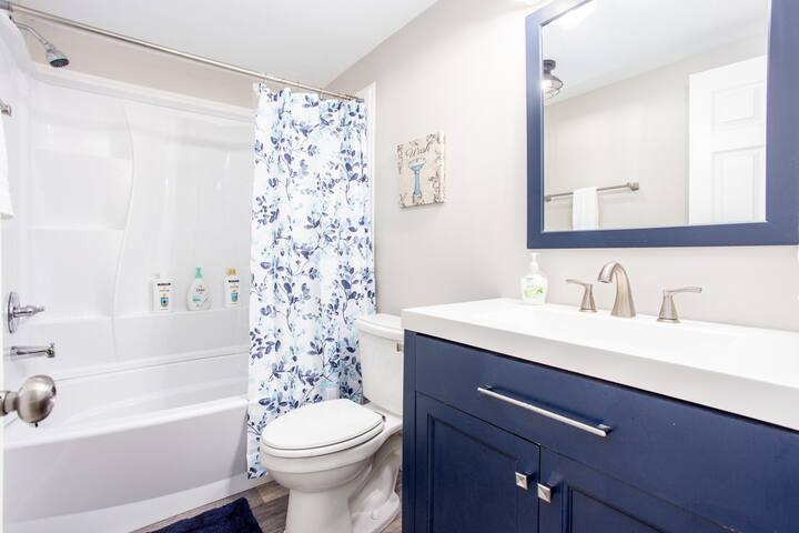 9 Moonstone Dr - Photo 5 of 9