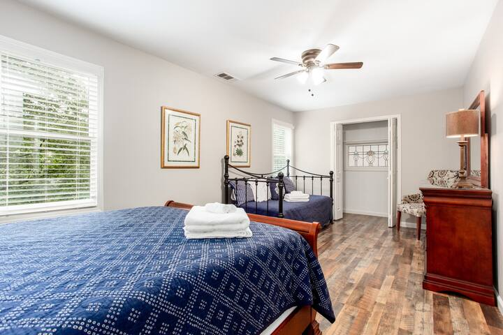 9 Moonstone Dr - Photo 6 of 9
