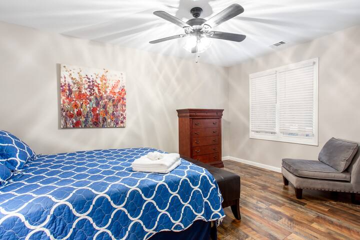 9 Moonstone Dr - Photo 7 of 9
