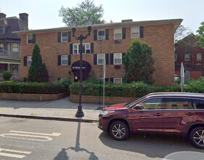 590 Bergen Ave #B2 - Photo 1 of 1