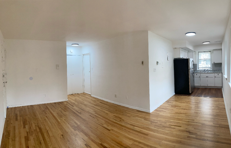 590 Bergen Ave #B2 - Photo 2 of 13