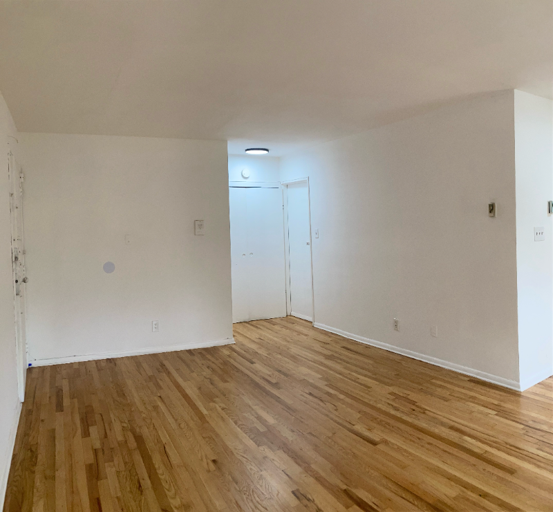 590 Bergen Ave #B2 - Photo 5 of 13