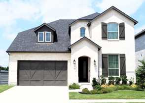 5009 Shadetree St - Photo 1 of 1