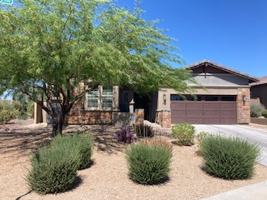 featured image of 12070 S 186th Ave
