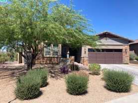 12070 S 186th Ave - Photo 1 of 1