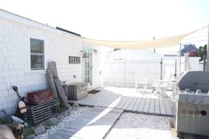 featured image of 8 71st St #FRONT