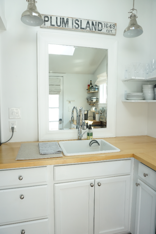 8 71st St - Photo 4 of 11