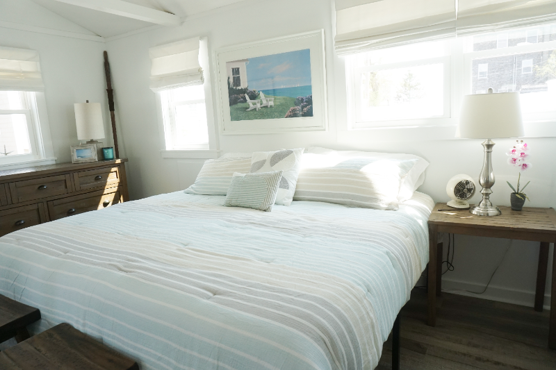 8 71st St - Photo 5 of 11