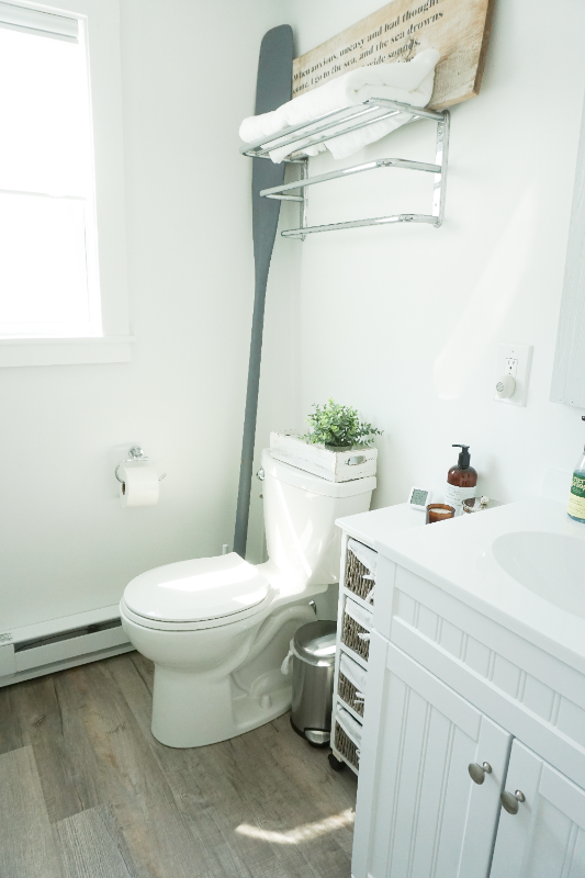 8 71st St - Photo 7 of 11