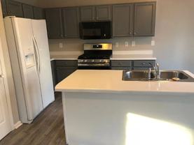 992 Vintage Pointe Dr - Photo 1 of 1