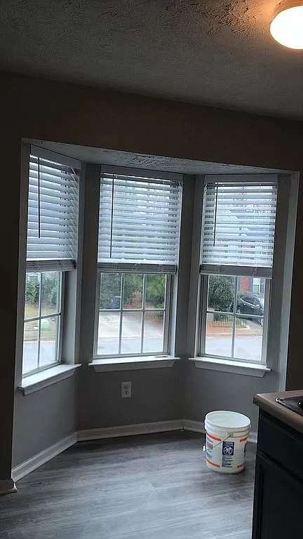 992 Vintage Pointe Dr - Photo 5 of 22