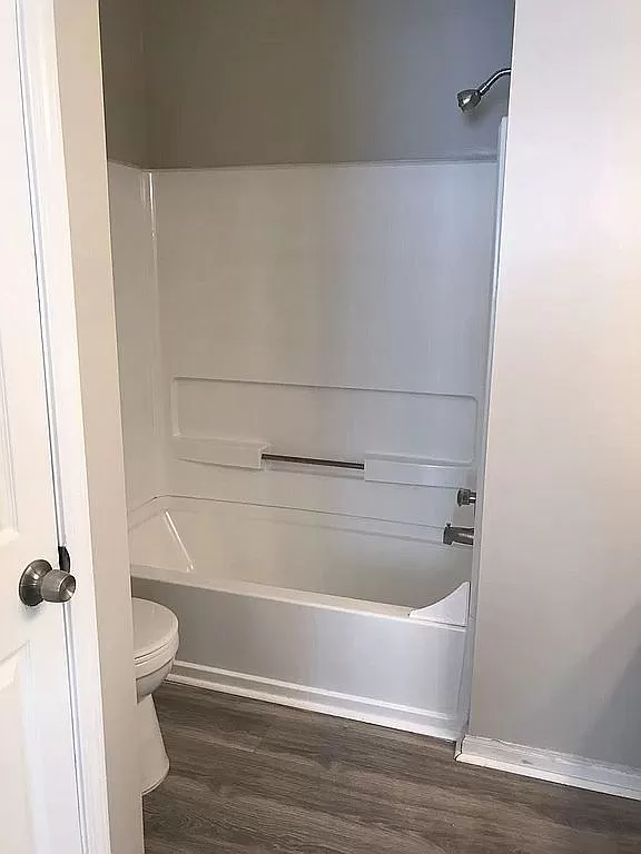 992 Vintage Pointe Dr - Photo 6 of 22