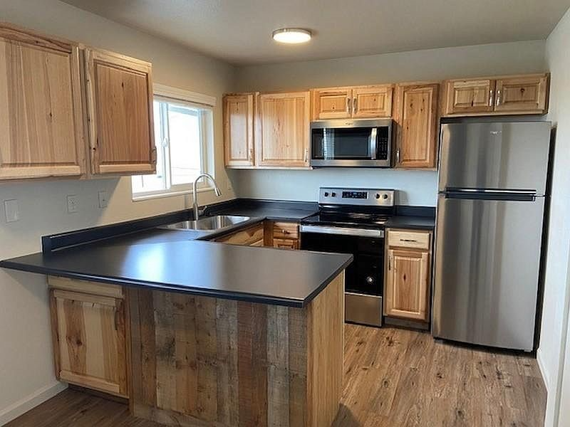 307 Moraine Way - Photo 3 of 8