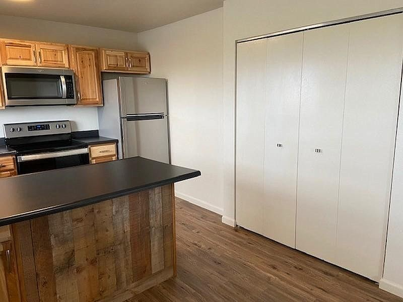 307 Moraine Way - Photo 4 of 8
