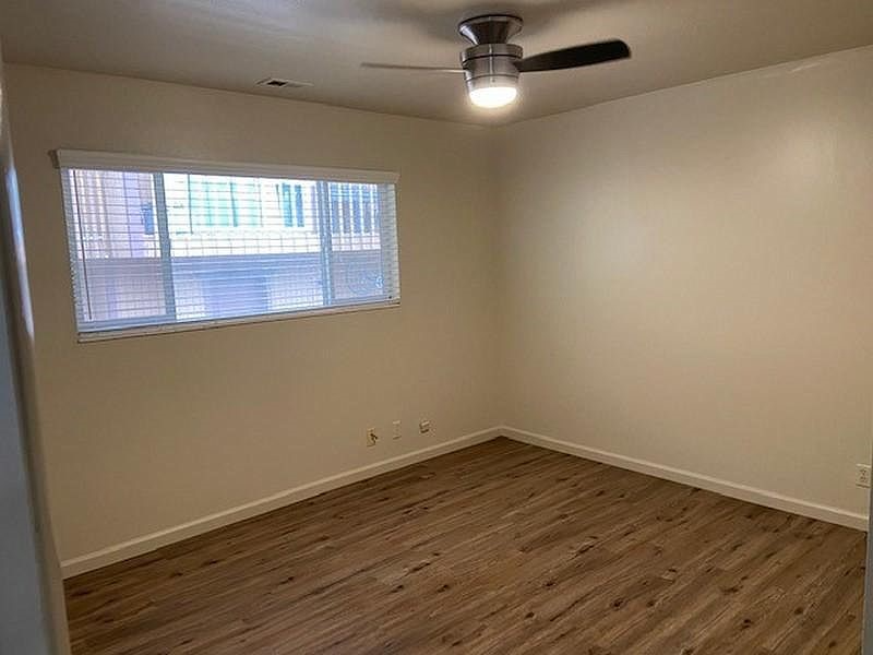 307 Moraine Way - Photo 5 of 8