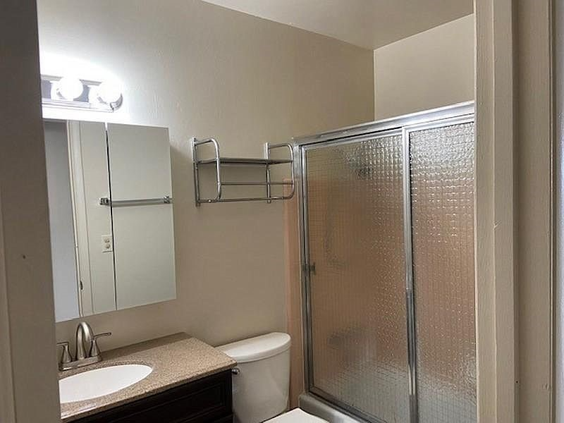 307 Moraine Way - Photo 6 of 8