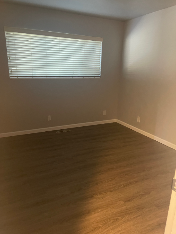 307 Moraine Way - Photo 7 of 8
