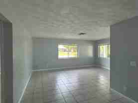 860 Nw 10th Ter #1 - Photo 1 of 1