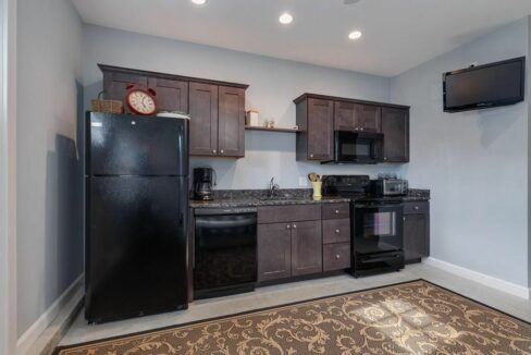 25 K St #REAR - Photo 3 of 8