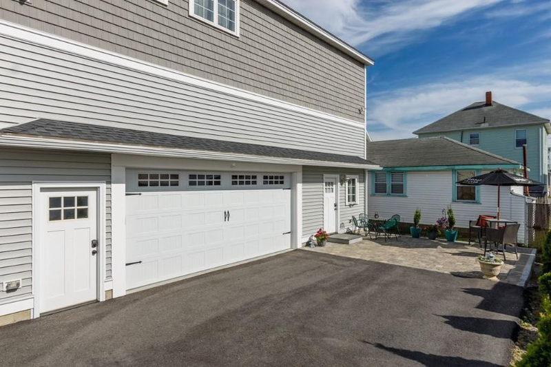 25 K St #REAR - Photo 5 of 8