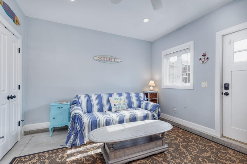 25 K St #REAR - Photo 6 of 8