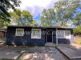 featured image of 411 N Beard St #N