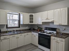 featured image of 6013 12th Ave #1stFL