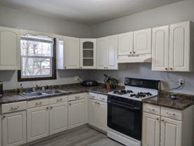 6013 12th Ave #1stFL - Photo 1 of 1