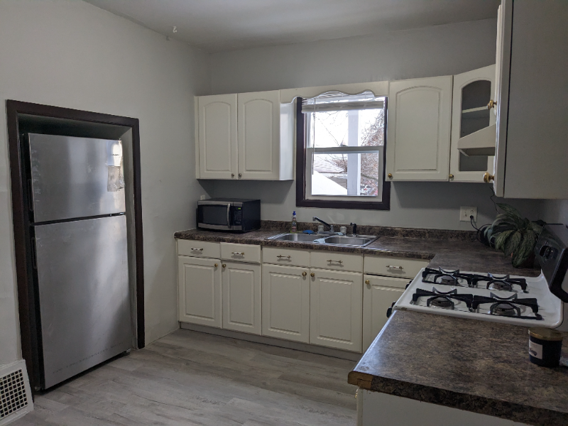 6013 12th Ave #1stFL - Photo 2 of 15