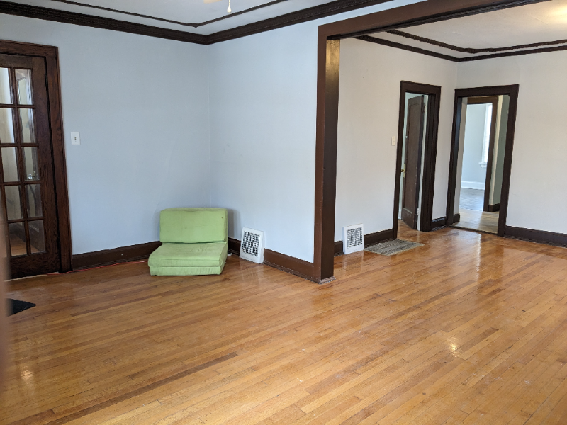 6013 12th Ave #1stFL - Photo 4 of 15