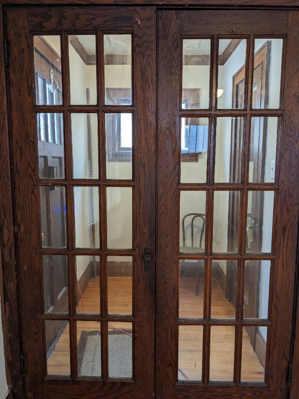 6013 12th Ave #1stFL - Photo 5 of 15