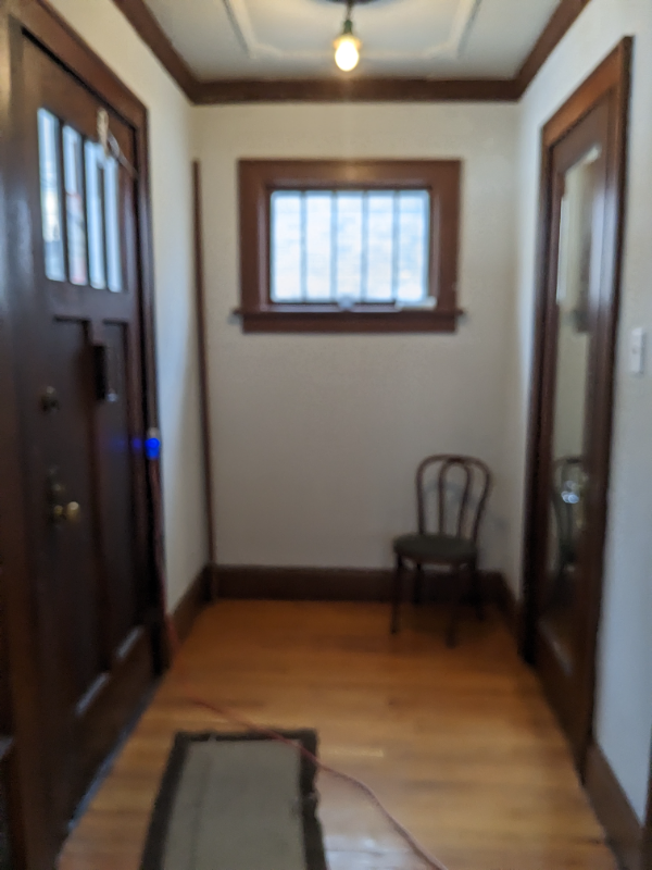 6013 12th Ave #1stFL - Photo 6 of 15