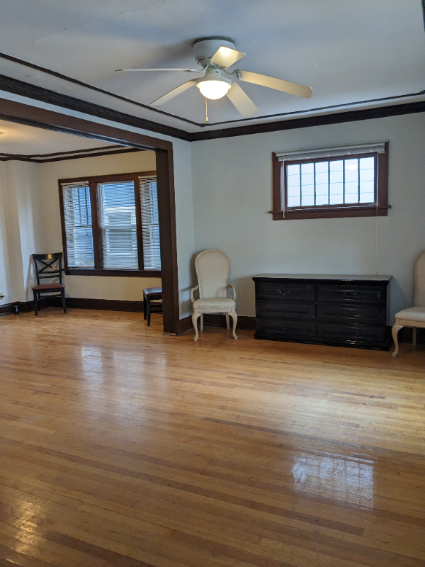 6013 12th Ave #1stFL - Photo 7 of 15