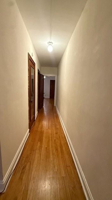 5254 #1 - Photo 3 of 12
