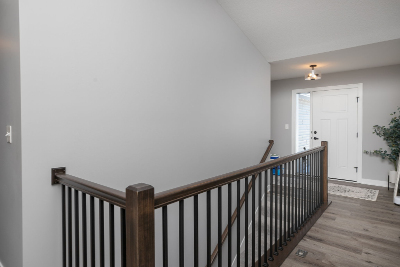 1106 Petersen Ct Nw - Photo 3 of 31