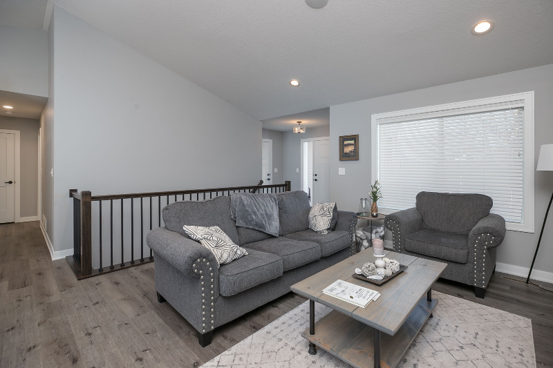 1106 Petersen Ct Nw - Photo 5 of 31