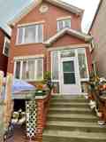 3411 S Ashland Ave #B - Photo 1 of 1