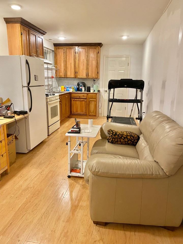 3411 S Ashland Ave #B - Photo 3 of 17