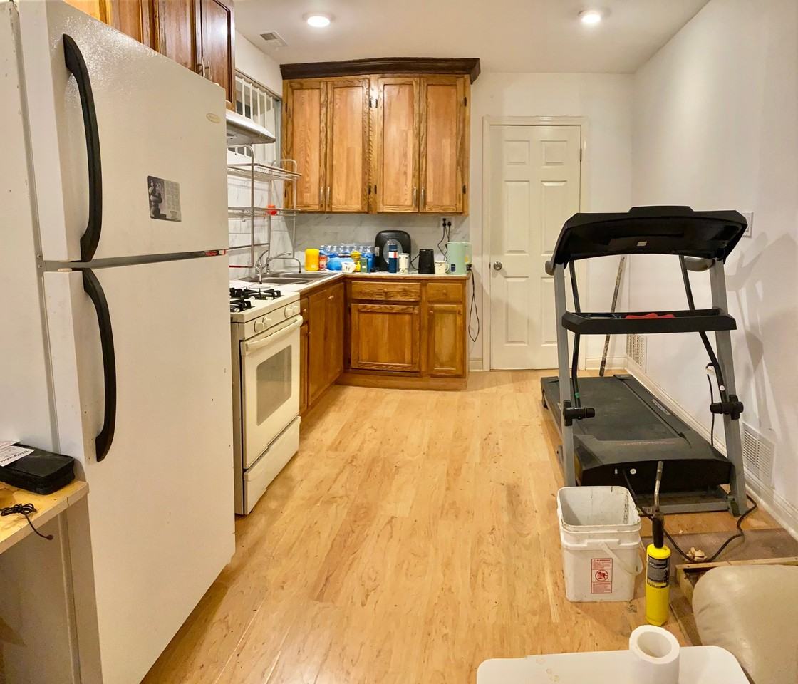 3411 S Ashland Ave #B - Photo 5 of 17
