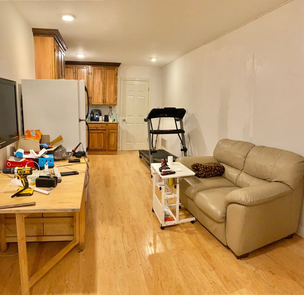 3411 S Ashland Ave #B - Photo 6 of 17