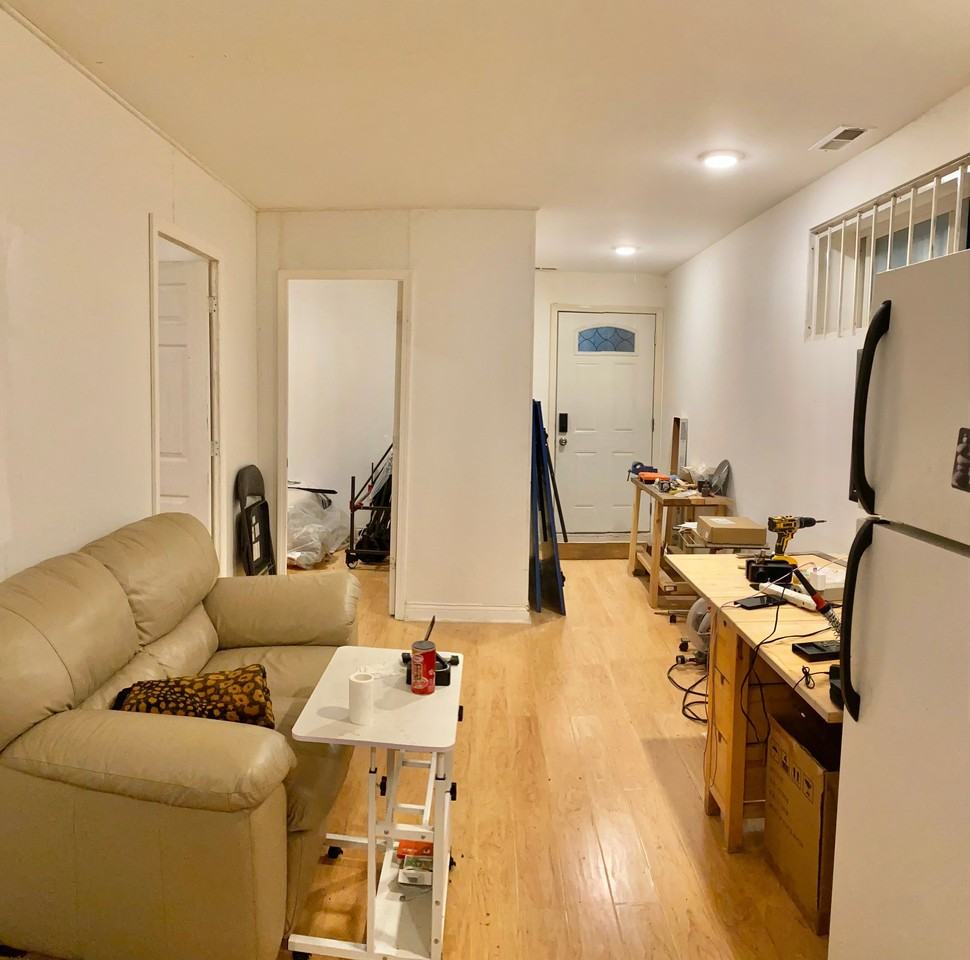 3411 S Ashland Ave #B - Photo 7 of 17