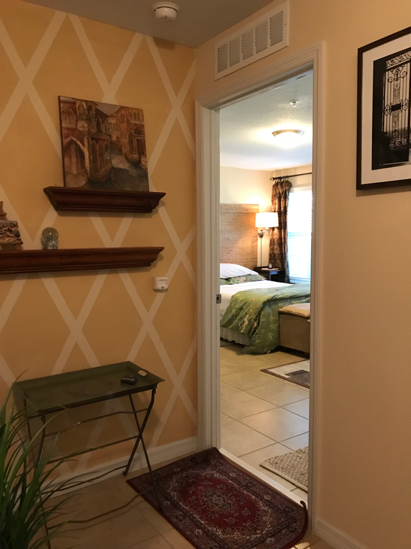 1404 Winter Wharf Ln - Photo 2 of 13