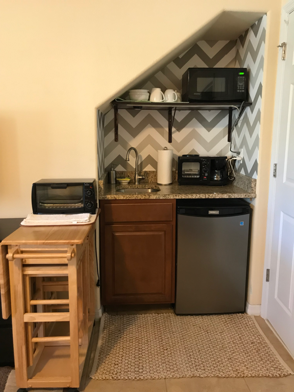 1404 Winter Wharf Ln - Photo 3 of 13