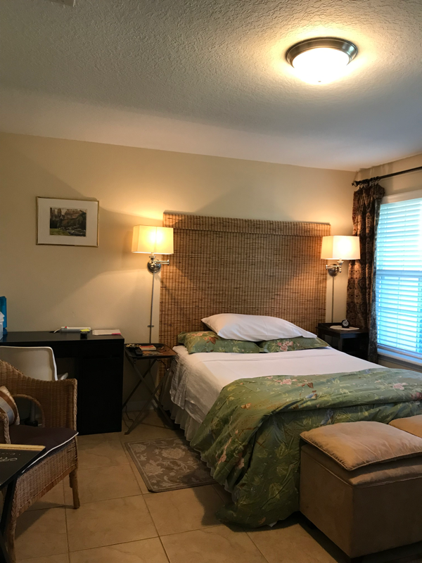 1404 Winter Wharf Ln - Photo 4 of 13