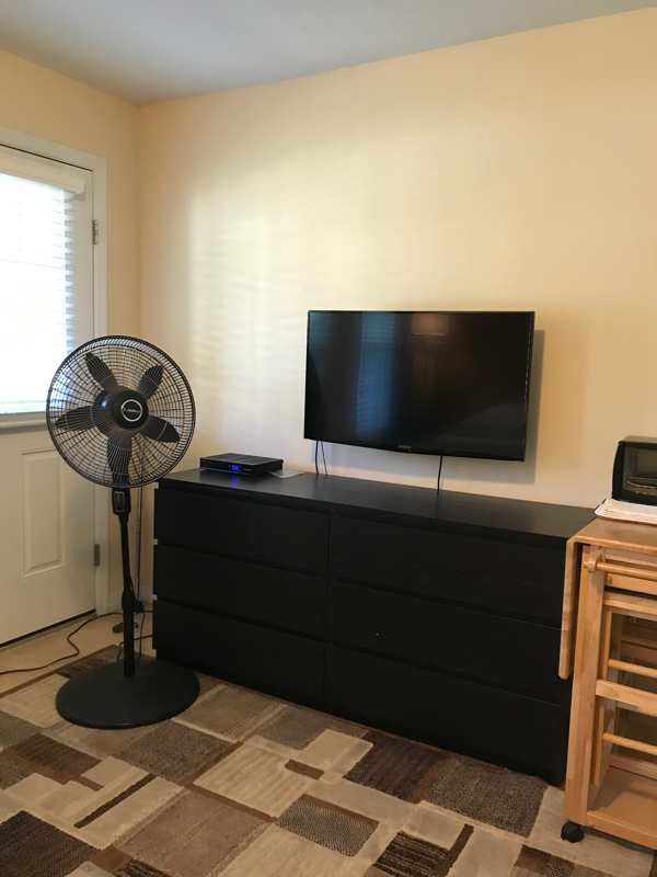 1404 Winter Wharf Ln - Photo 5 of 13