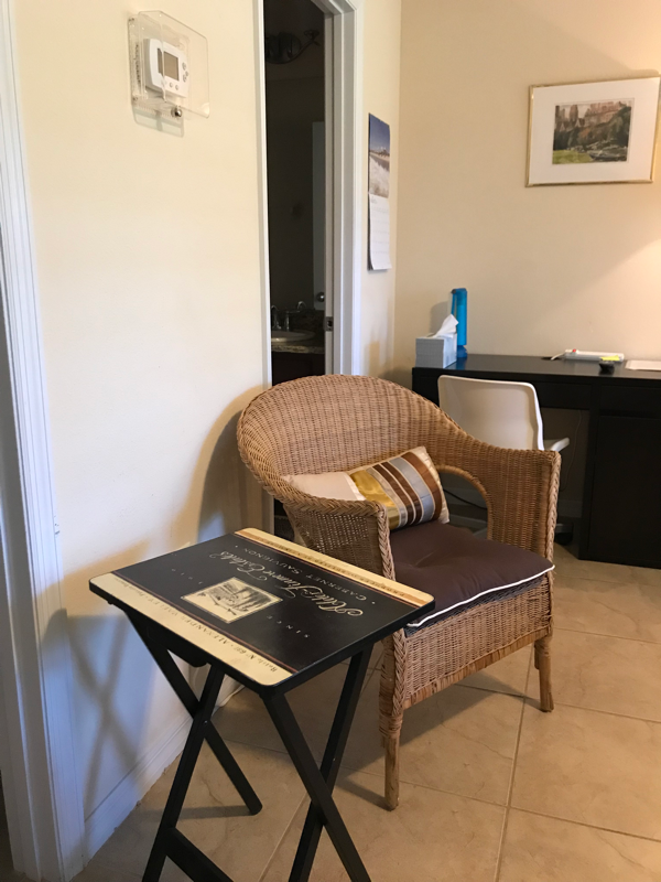 1404 Winter Wharf Ln - Photo 6 of 13