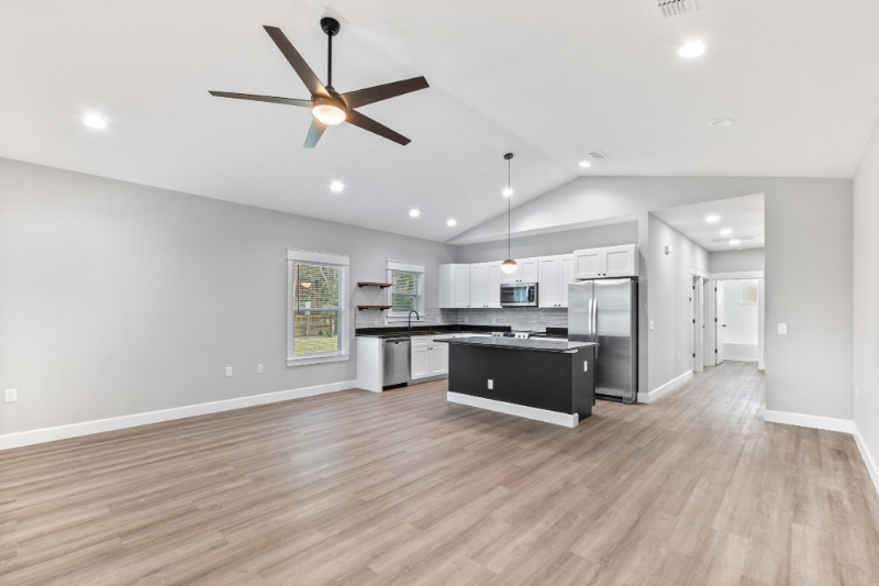 631 Oakland Ave - Photo 6 of 29