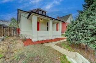 3136 N Elizabeth St - Photo 1 of 1