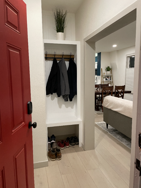 3136 N Elizabeth St - Photo 4 of 36