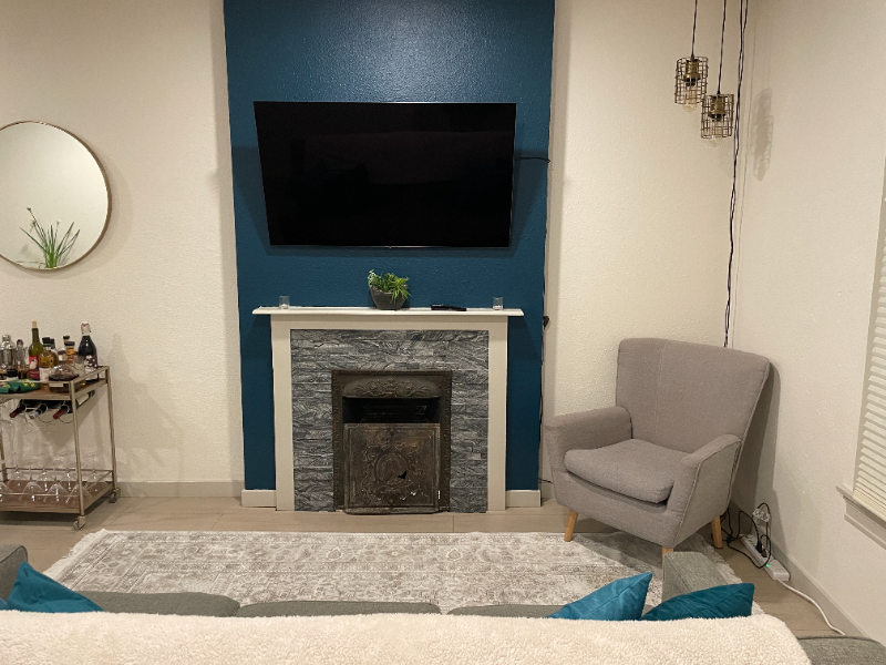 3136 N Elizabeth St - Photo 7 of 36